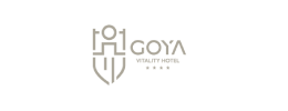 loga_partneri_goya