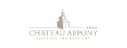 loga_partneri_appony