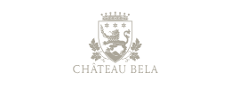 loga_partneri_bela